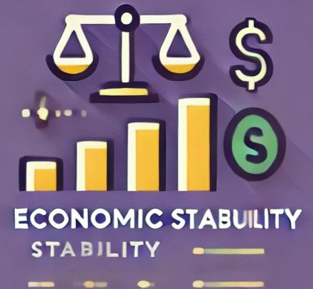 Economic Stability