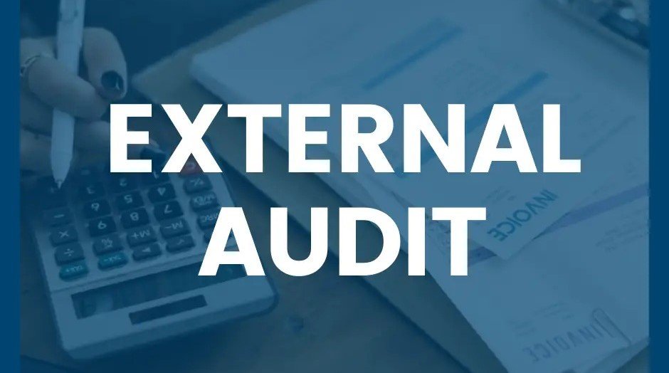 External Audit in UAE Illustration